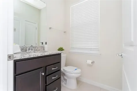 3344 Lilac Way Davenport FL 33897