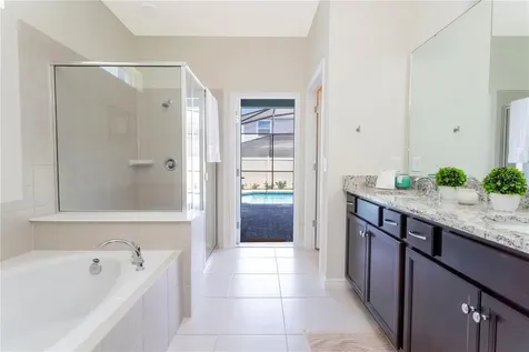 3344 Lilac Way Davenport FL 33897