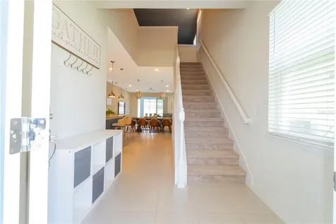 3344 Lilac Way Davenport FL 33897