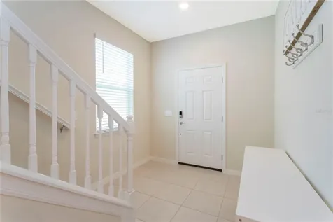 3344 Lilac Way Davenport FL 33897