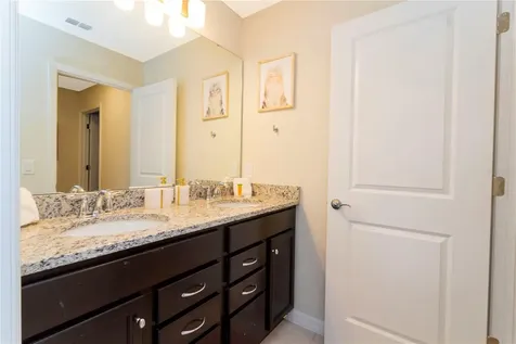 3344 Lilac Way Davenport FL 33897