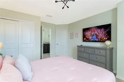 3344 Lilac Way Davenport FL 33897