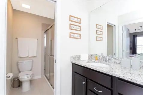 3344 Lilac Way Davenport FL 33897