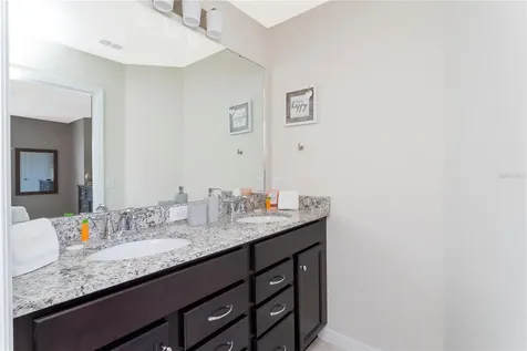 3344 Lilac Way Davenport FL 33897
