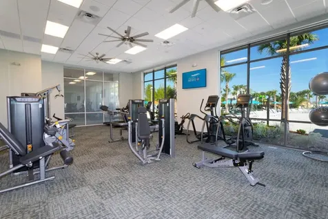 3344 Lilac Way Davenport FL 33897