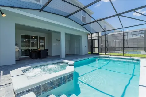3344 Lilac Way Davenport FL 33897
