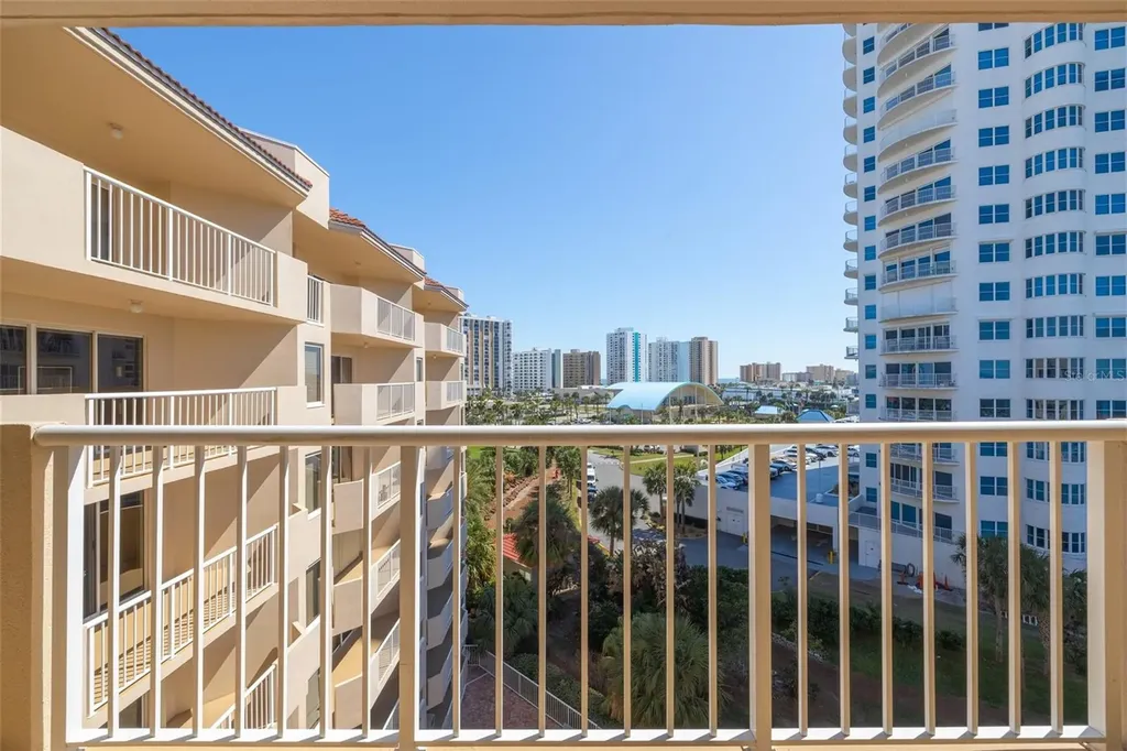 3 Oceans West Boulevard Daytona Beach FL 32118