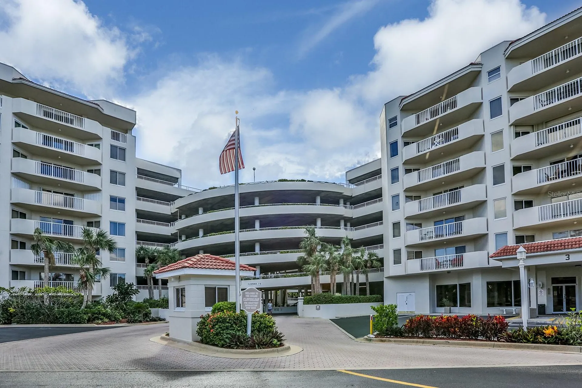 3 Oceans West Boulevard Daytona Beach FL 32118