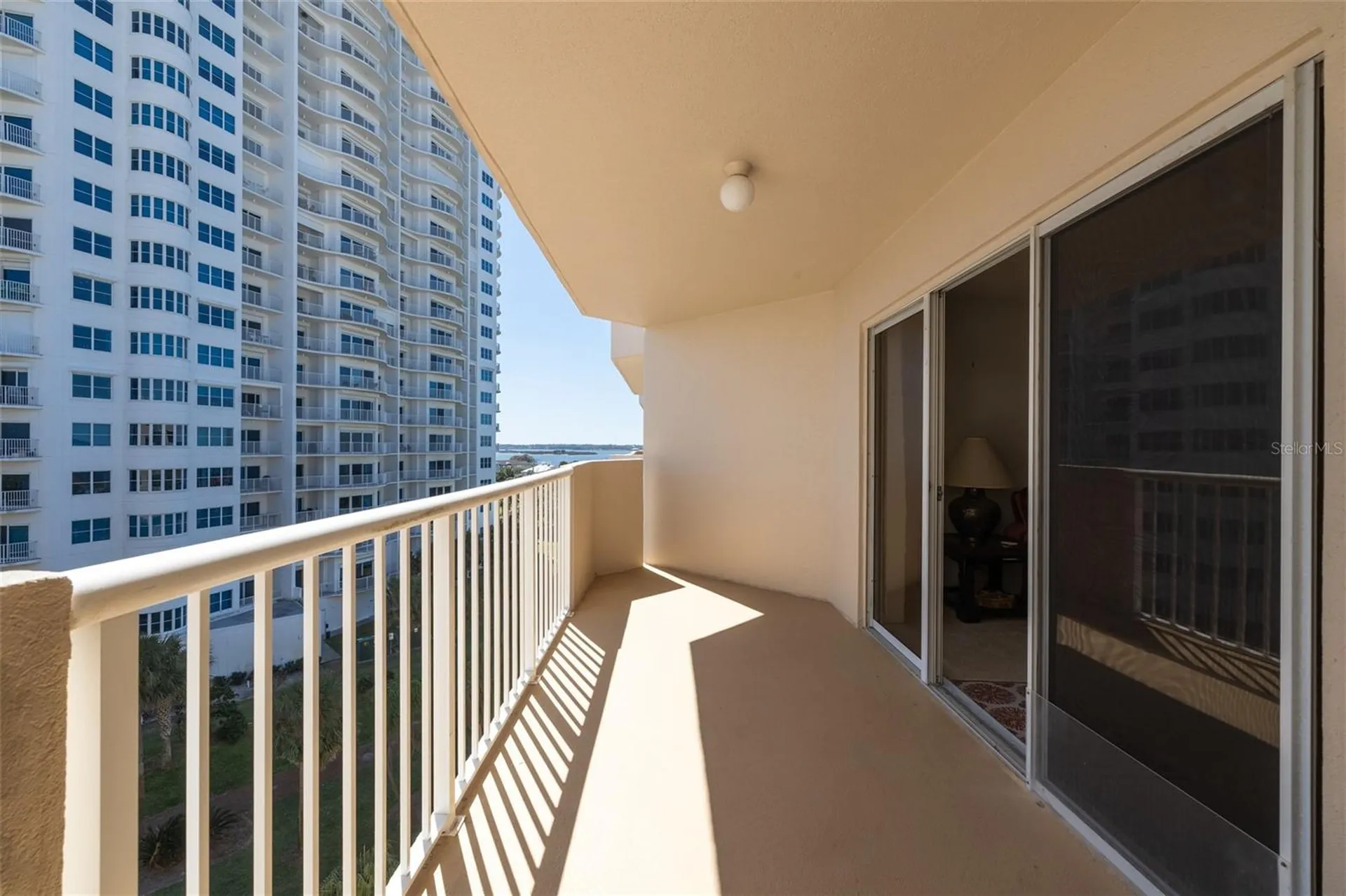 3 Oceans West Boulevard Daytona Beach FL 32118