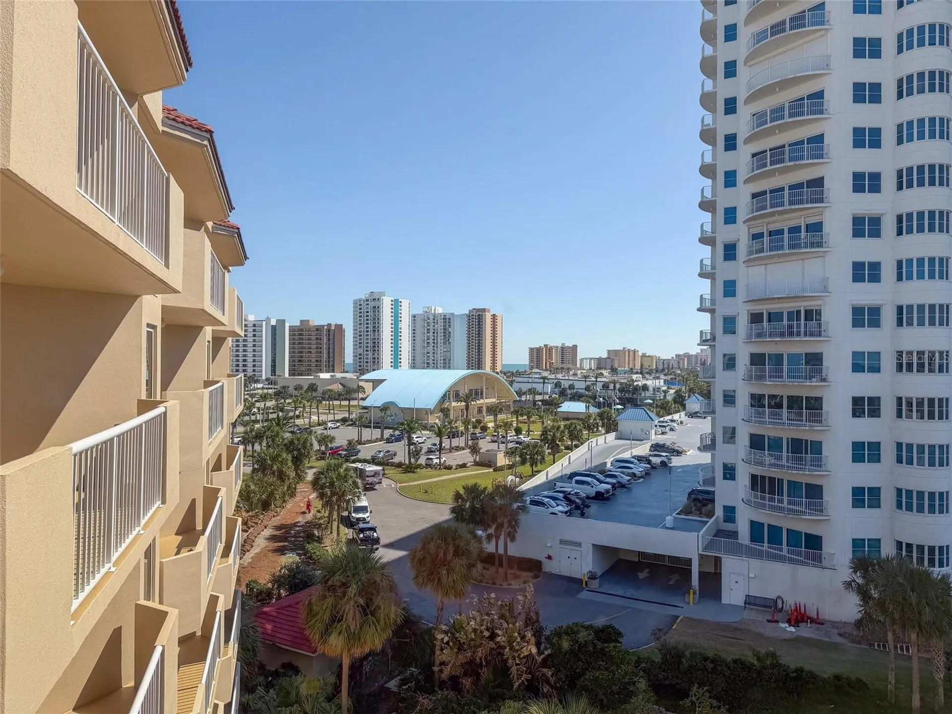 3 Oceans West Boulevard Daytona Beach FL 32118