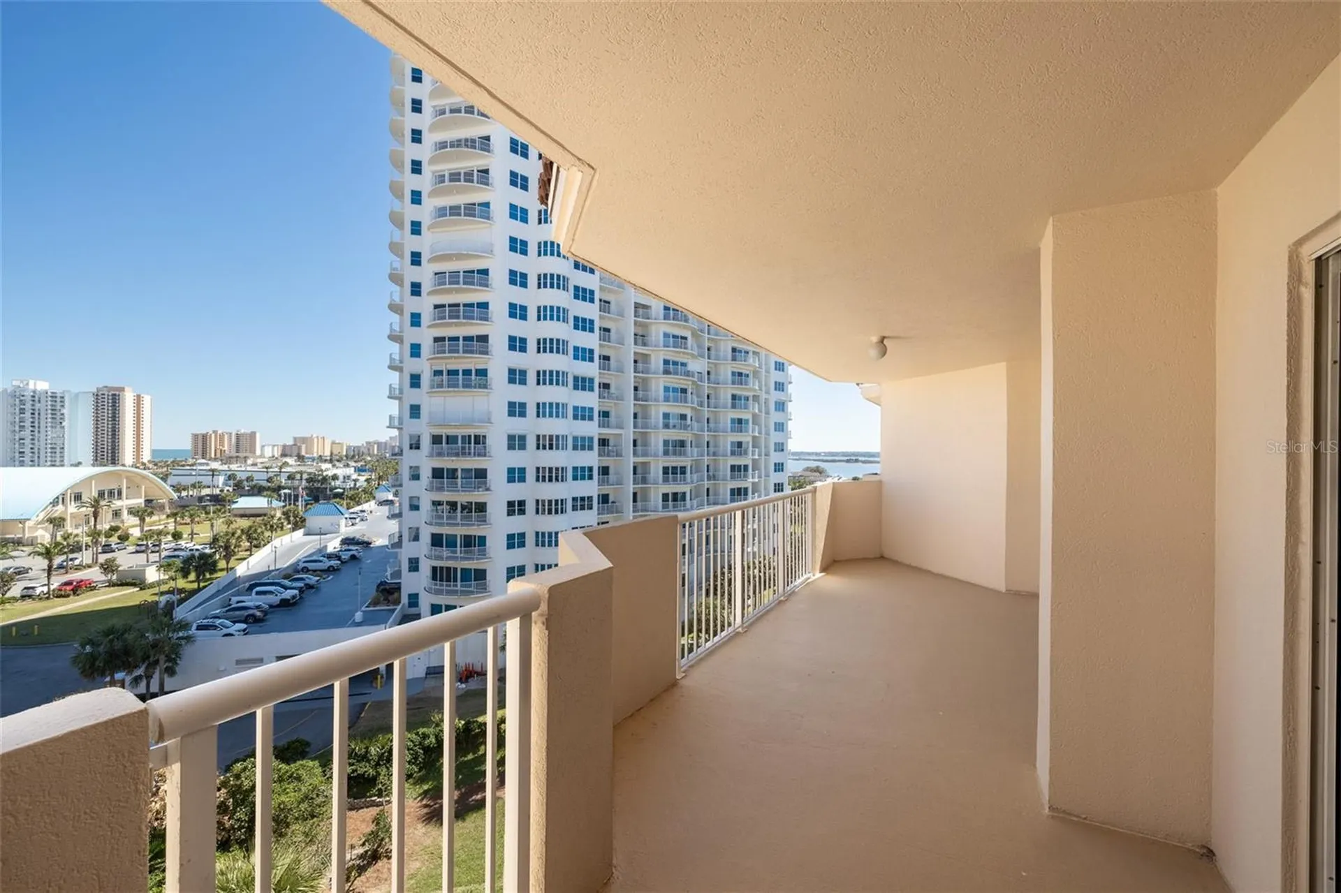 3 Oceans West Boulevard Daytona Beach FL 32118