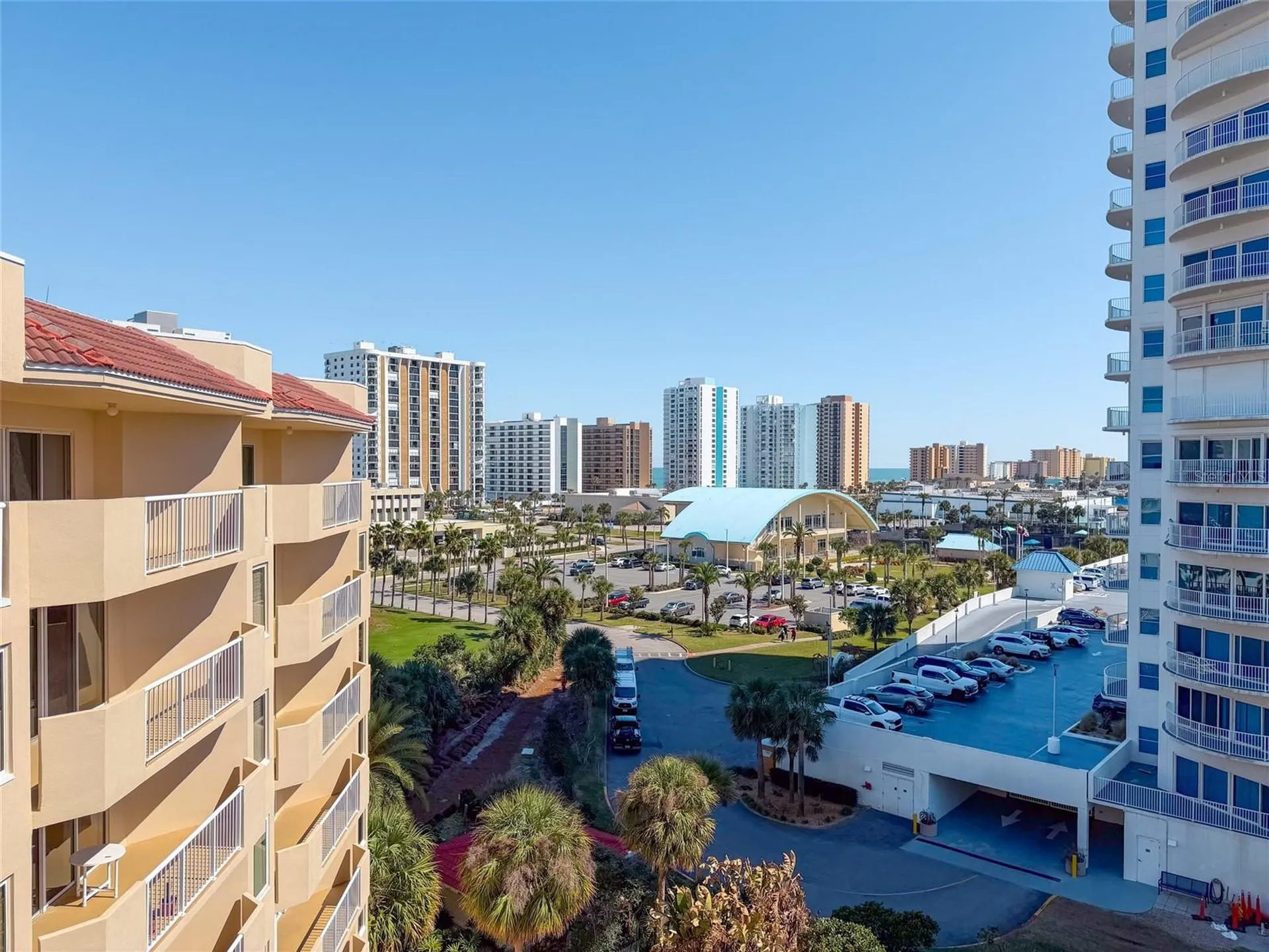 3 Oceans West Boulevard Daytona Beach FL 32118