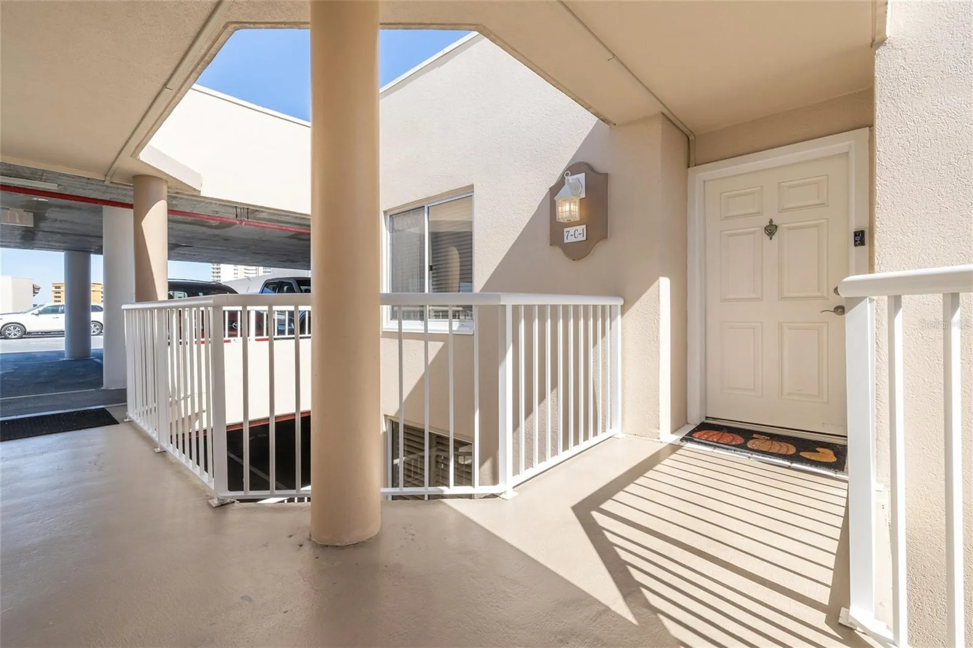 3 Oceans West Boulevard Daytona Beach FL 32118