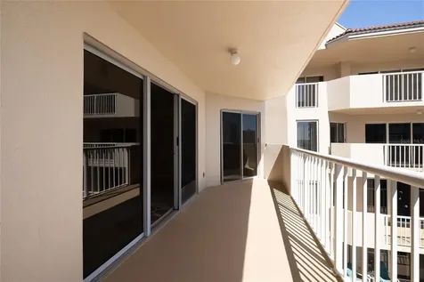 3 Oceans West Boulevard Daytona Beach FL 32118