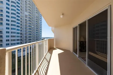 3 Oceans West Boulevard Daytona Beach FL 32118