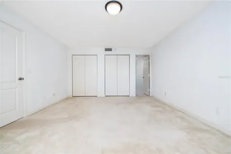 3 Oceans West Boulevard Daytona Beach FL 32118