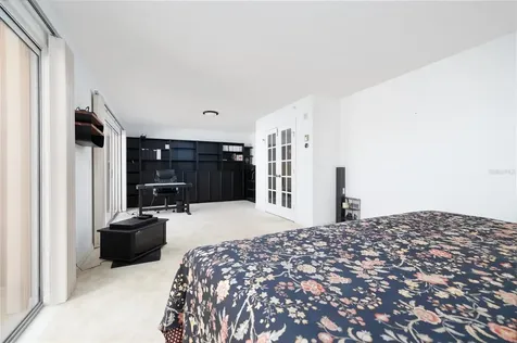 3 Oceans West Boulevard Daytona Beach FL 32118