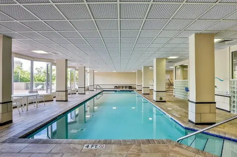 3 Oceans West Boulevard Daytona Beach FL 32118