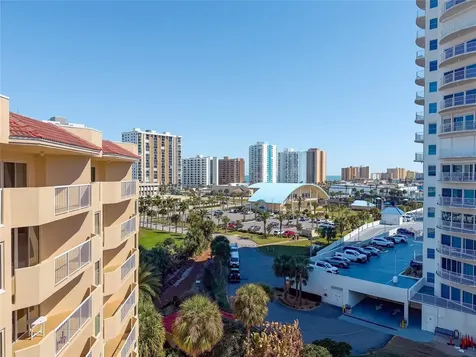 3 Oceans West Boulevard Daytona Beach FL 32118