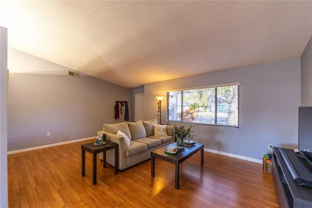 8457 Cypress Lake Circle Sarasota FL 34243