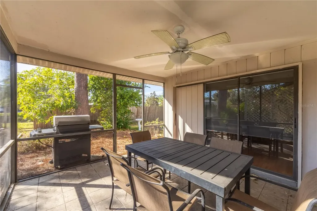 8457 Cypress Lake Circle Sarasota FL 34243