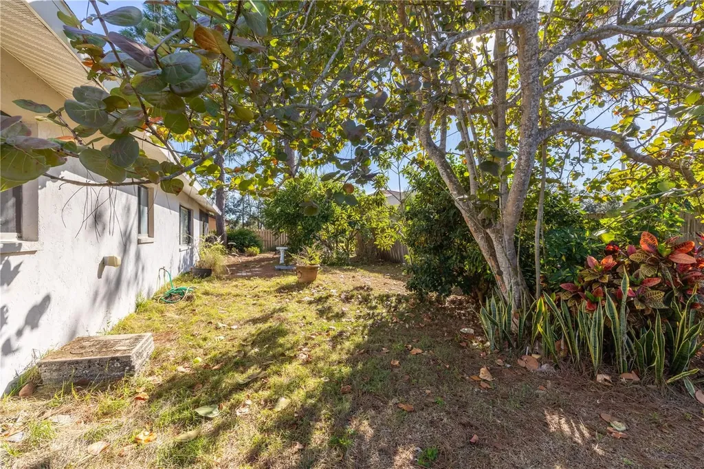 8457 Cypress Lake Circle Sarasota FL 34243
