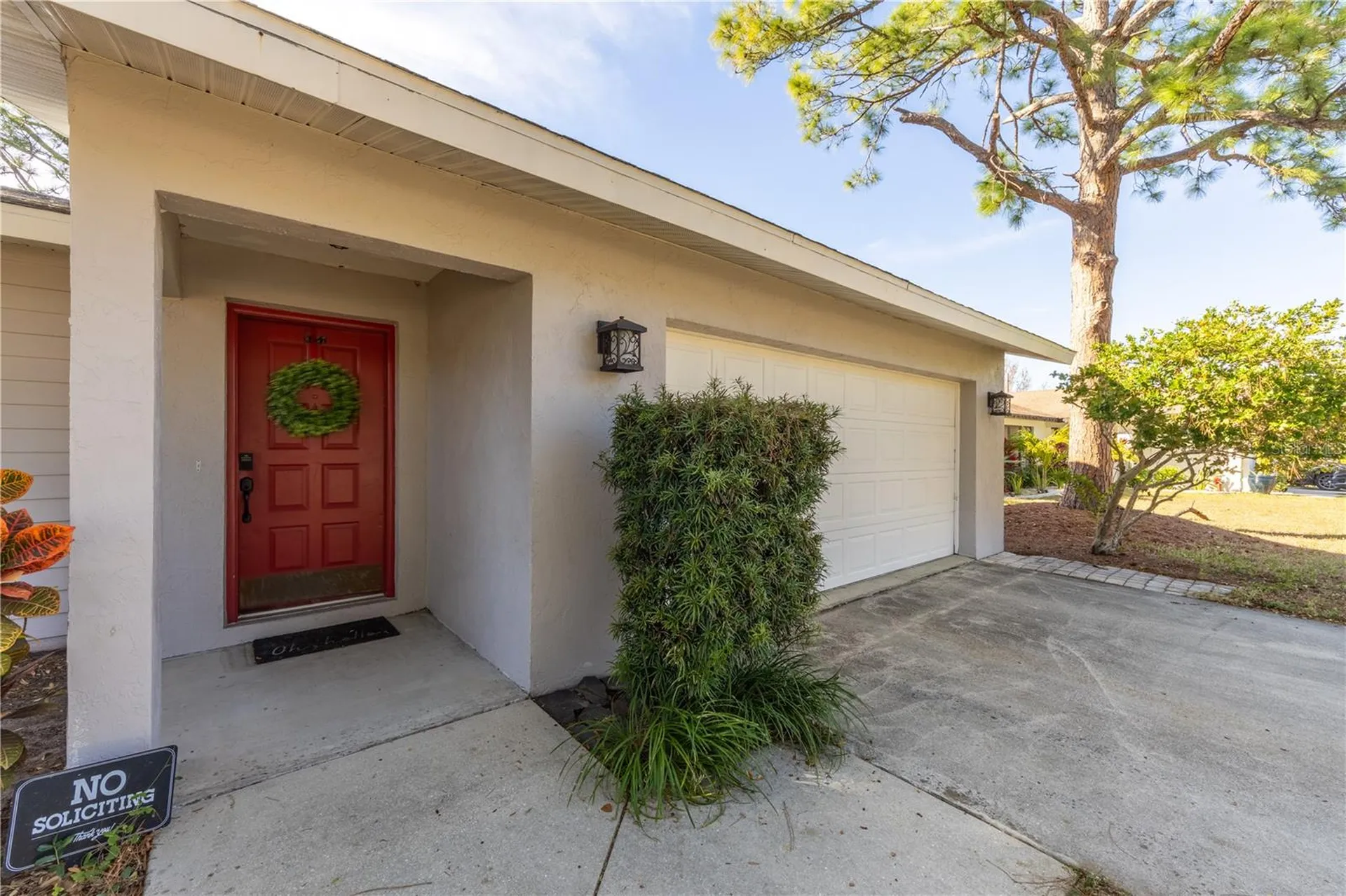 8457 Cypress Lake Circle Sarasota FL 34243