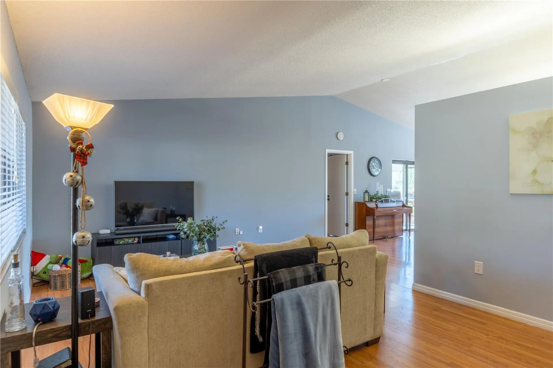 8457 Cypress Lake Circle Sarasota FL 34243