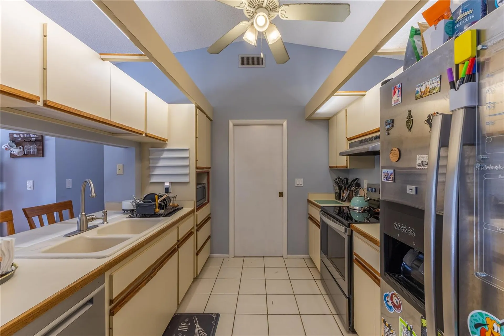 8457 Cypress Lake Circle Sarasota FL 34243