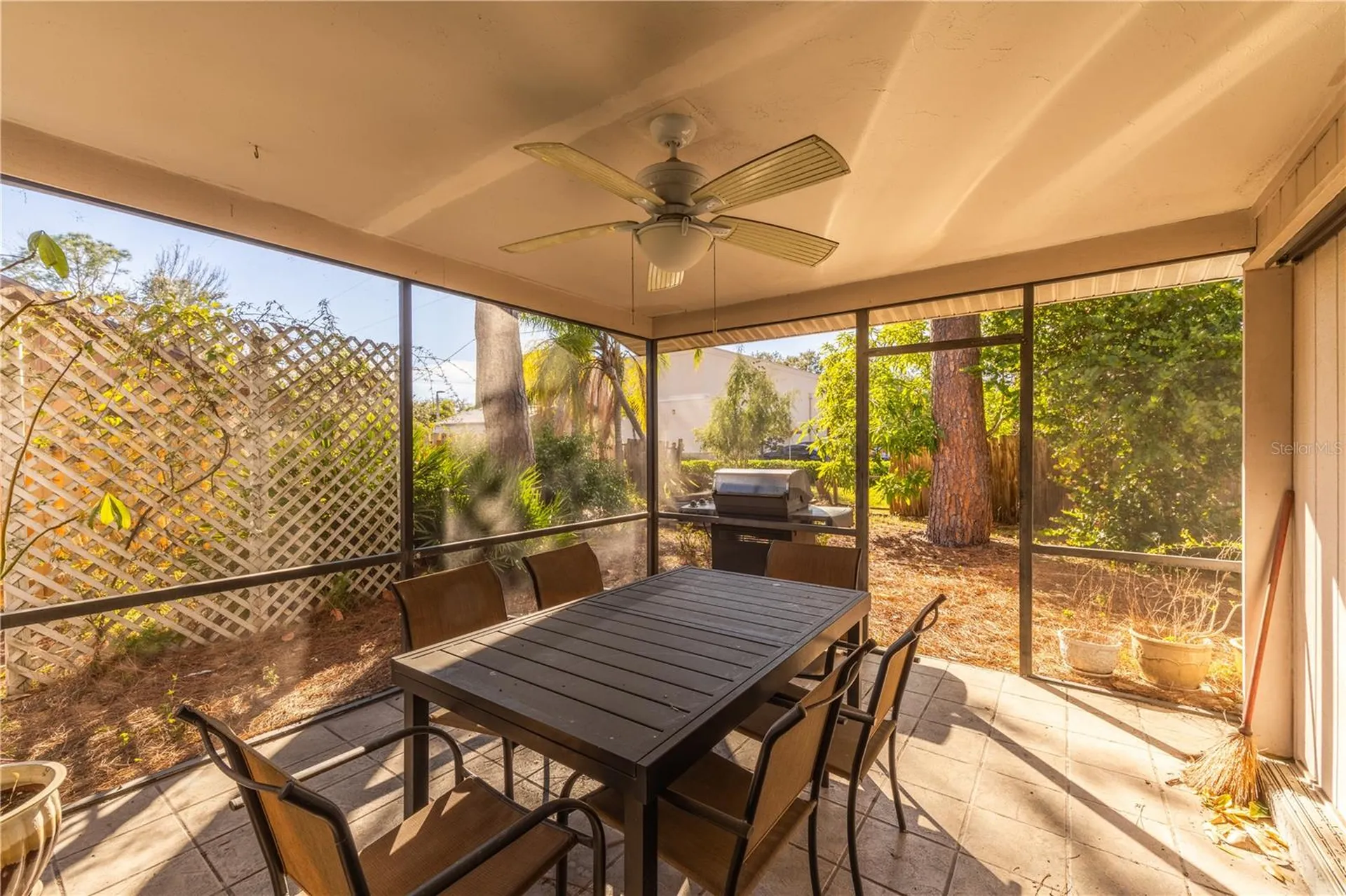 8457 Cypress Lake Circle Sarasota FL 34243