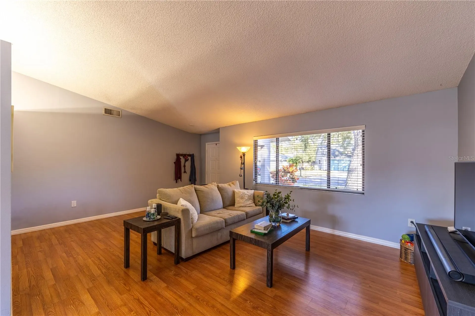8457 Cypress Lake Circle Sarasota FL 34243