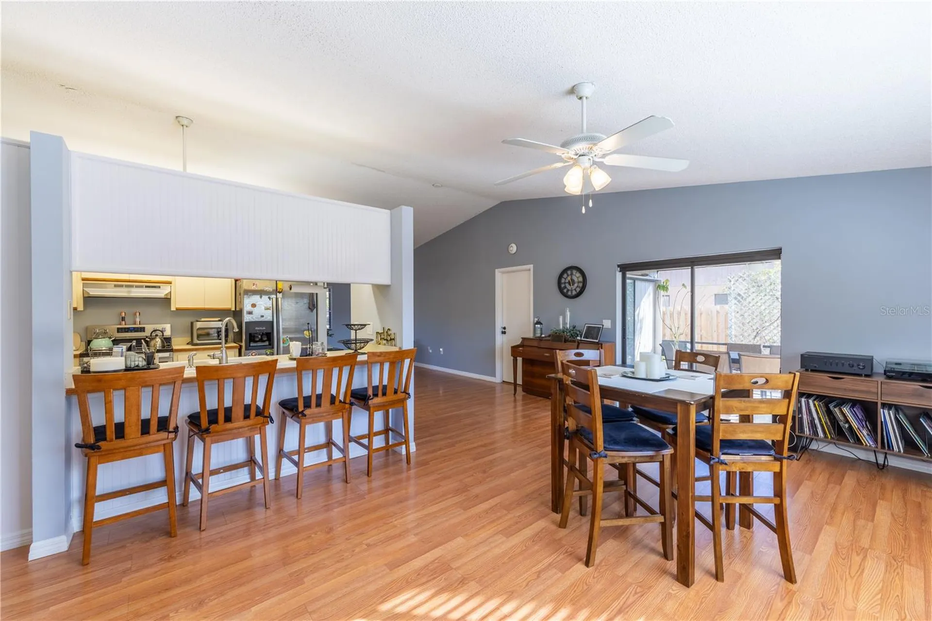 8457 Cypress Lake Circle Sarasota FL 34243