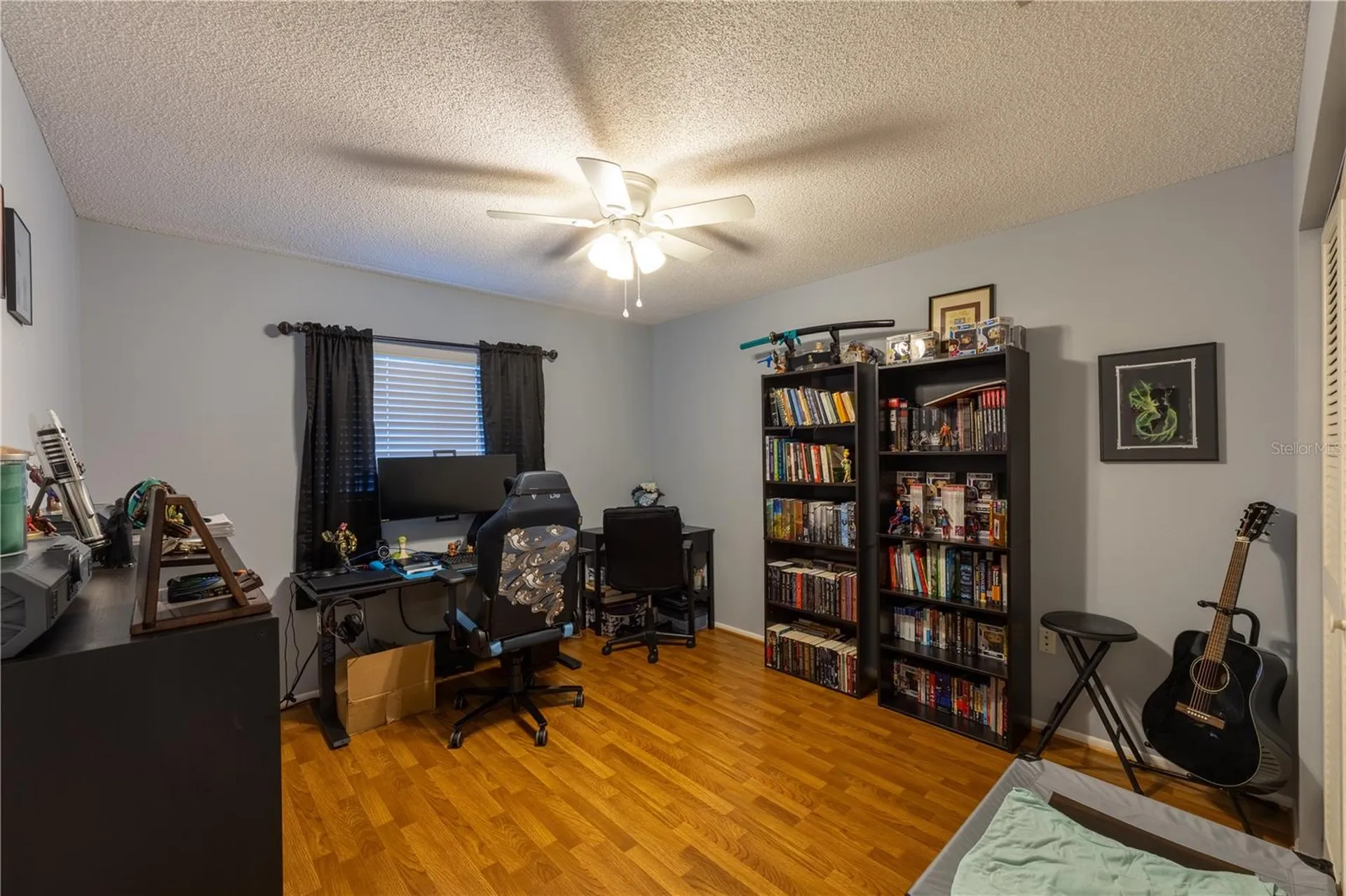 8457 Cypress Lake Circle Sarasota FL 34243
