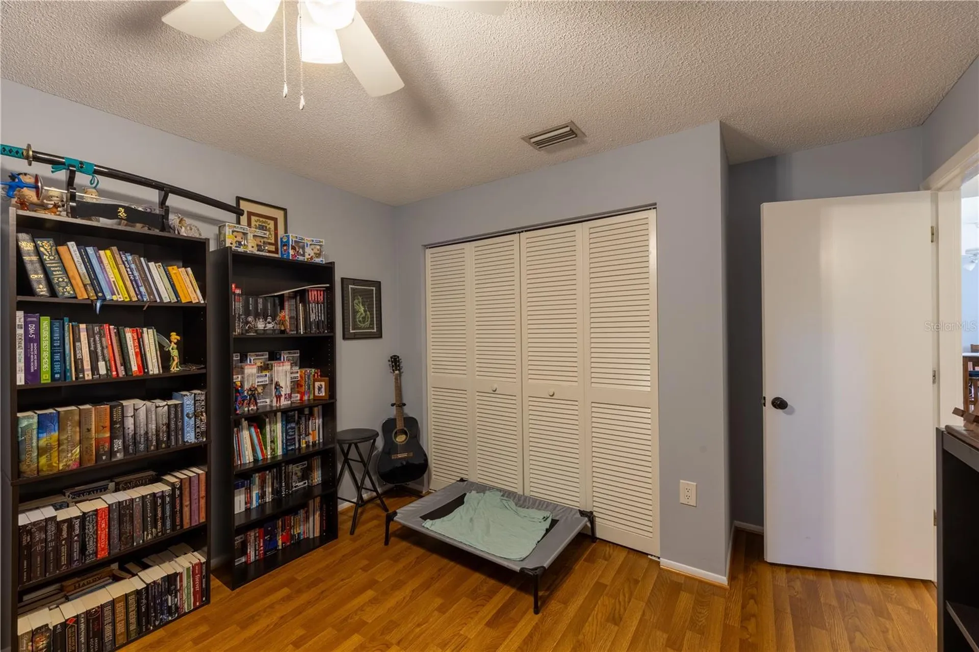 8457 Cypress Lake Circle Sarasota FL 34243