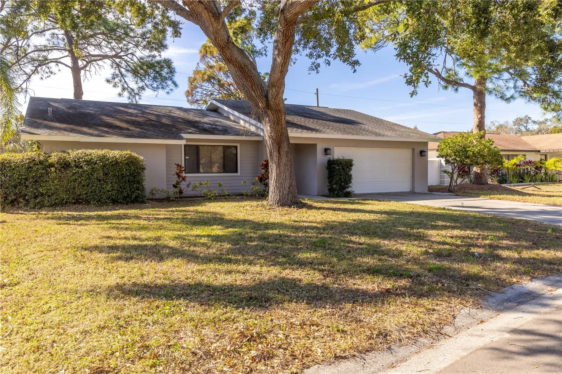 8457 Cypress Lake Circle Sarasota FL 34243