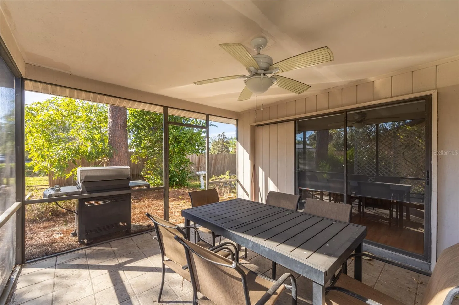 8457 Cypress Lake Circle Sarasota FL 34243