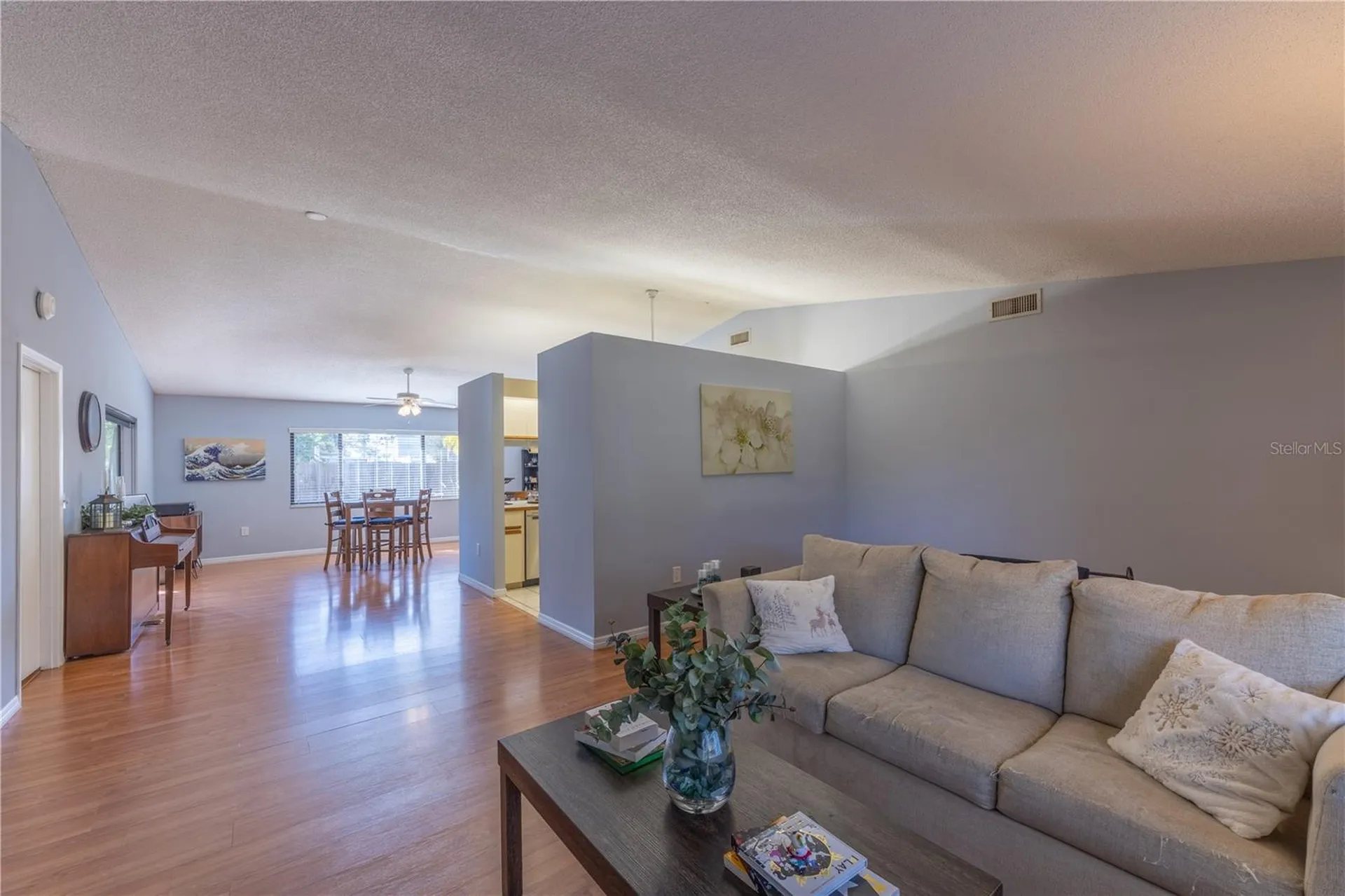 8457 Cypress Lake Circle Sarasota FL 34243
