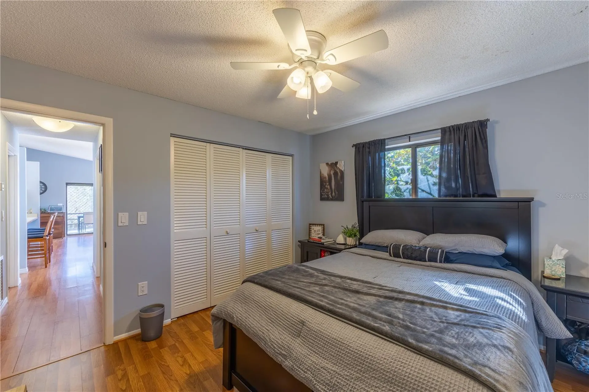 8457 Cypress Lake Circle Sarasota FL 34243