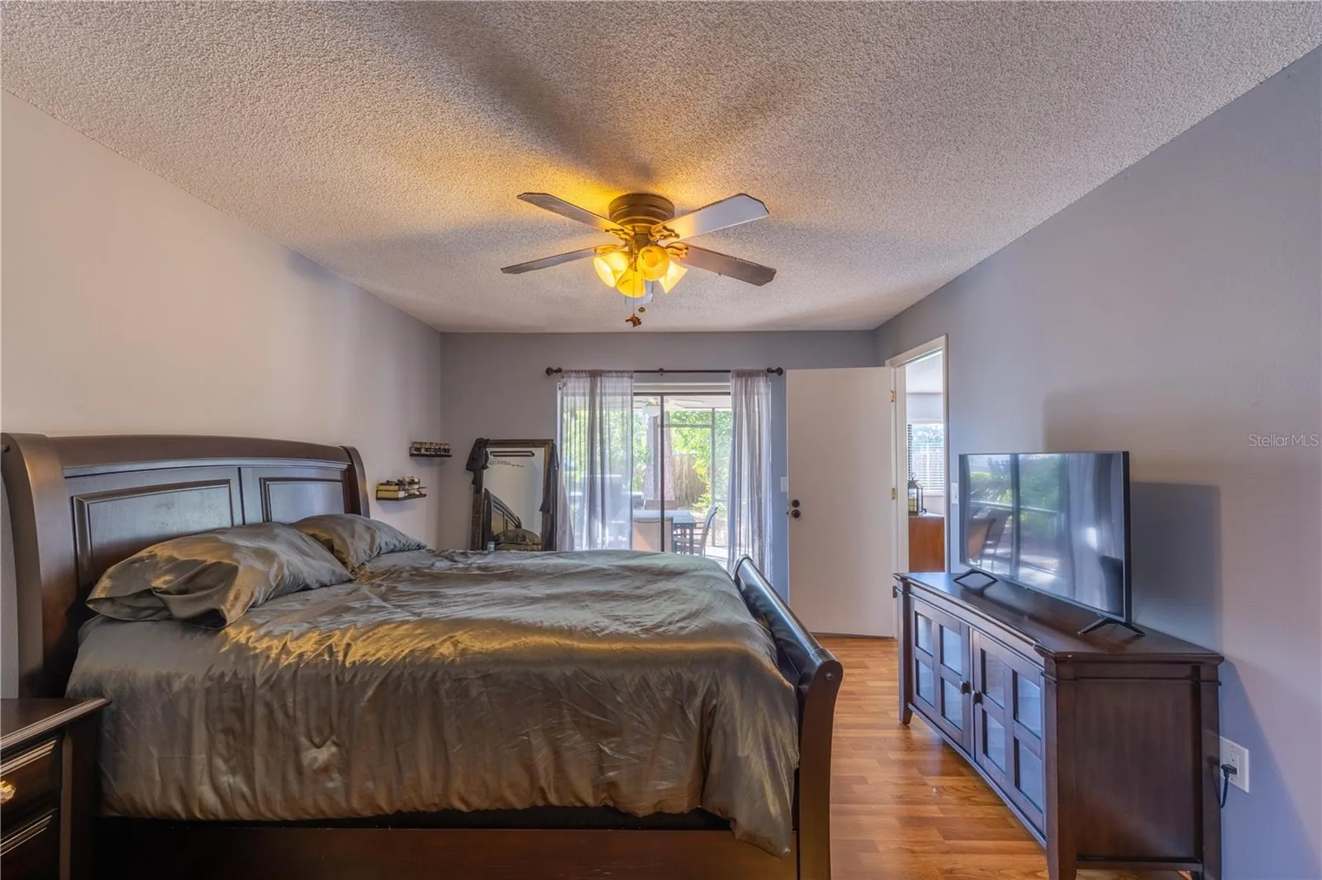 8457 Cypress Lake Circle Sarasota FL 34243