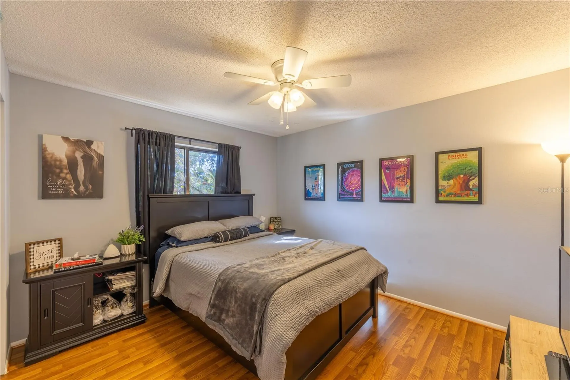 8457 Cypress Lake Circle Sarasota FL 34243