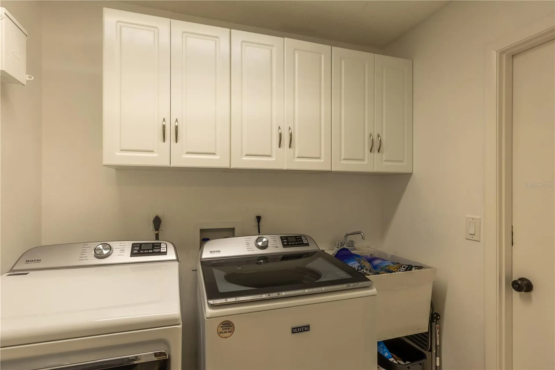 8457 Cypress Lake Circle Sarasota FL 34243