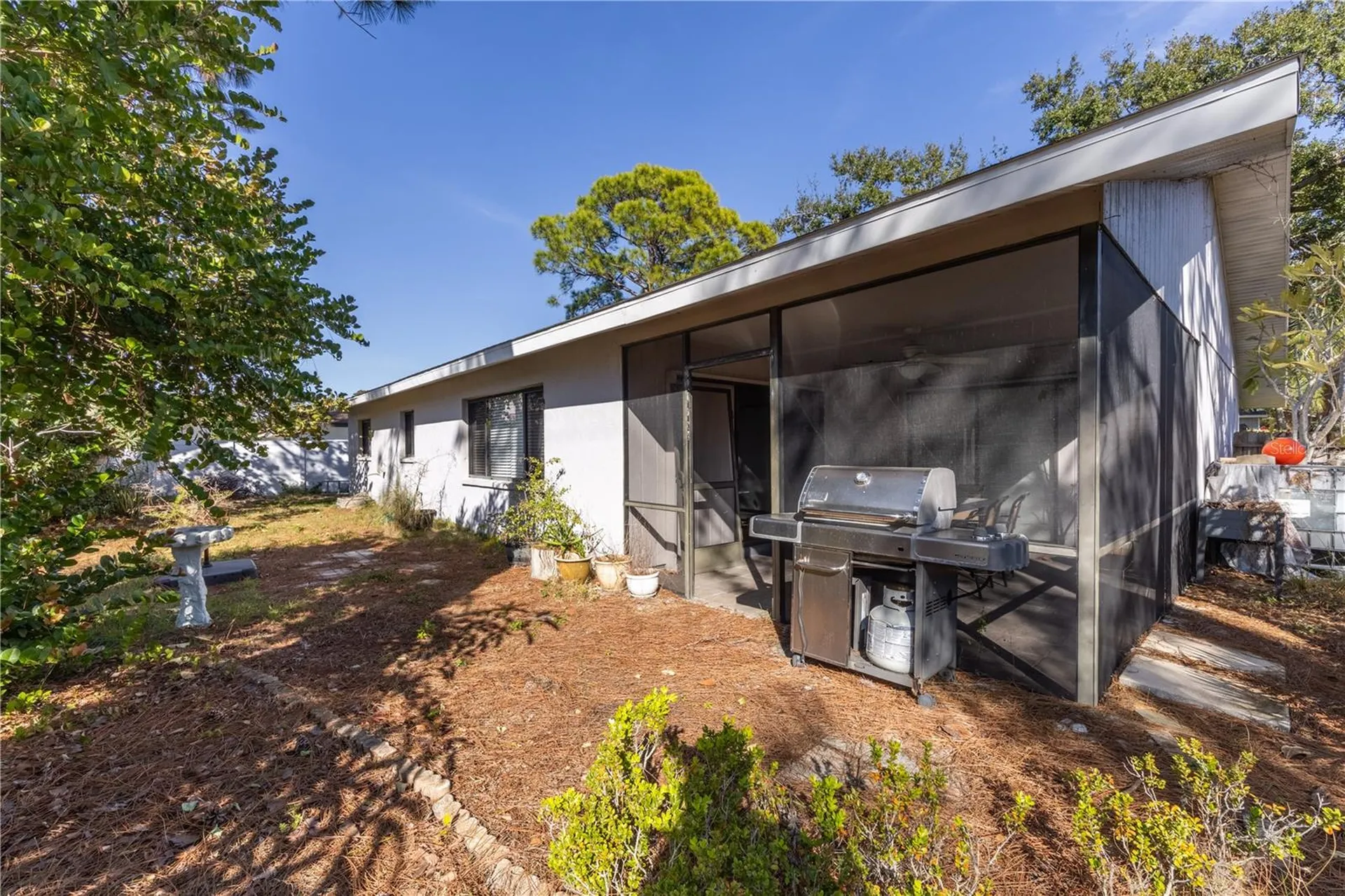 8457 Cypress Lake Circle Sarasota FL 34243