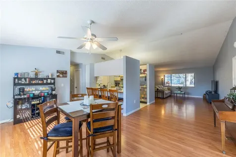 8457 Cypress Lake Circle Sarasota FL 34243