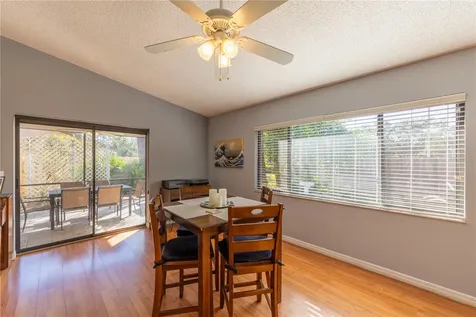 8457 Cypress Lake Circle Sarasota FL 34243