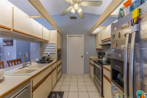 8457 Cypress Lake Circle Sarasota FL 34243