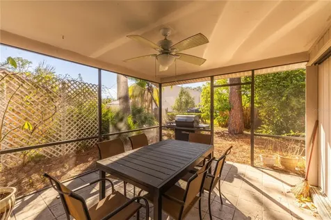 8457 Cypress Lake Circle Sarasota FL 34243