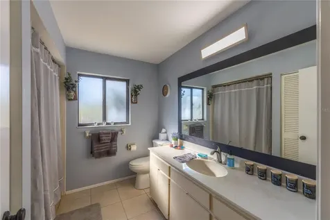 8457 Cypress Lake Circle Sarasota FL 34243