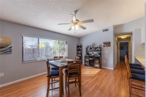 8457 Cypress Lake Circle Sarasota FL 34243