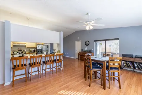 8457 Cypress Lake Circle Sarasota FL 34243