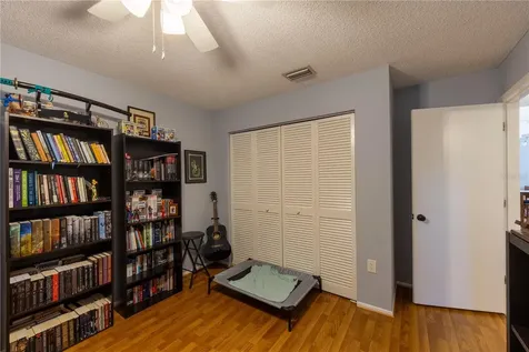 8457 Cypress Lake Circle Sarasota FL 34243